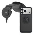 EV Kits - iPhone