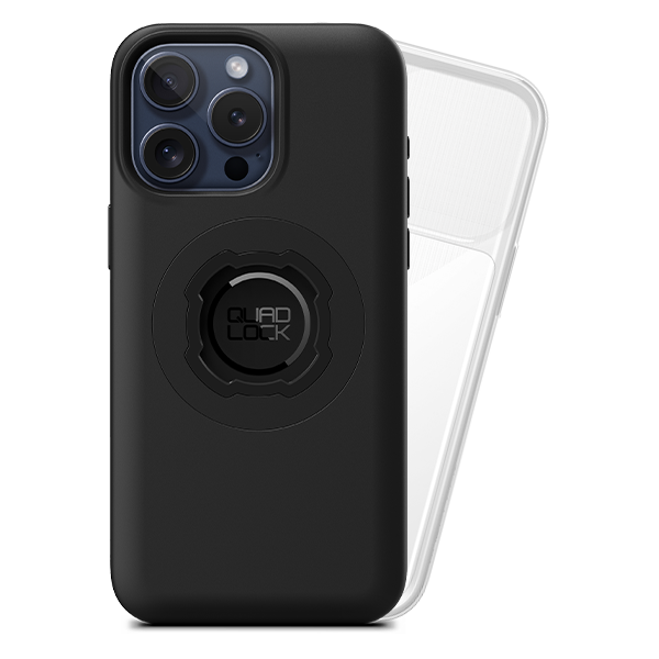 Cases - iPhone