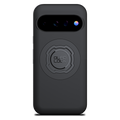 Cases - Pixel